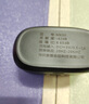 索愛（soaiy）MK50收音麥無線領(lǐng)夾麥克風(fēng)主播直播錄音設(shè)備短視頻戶外抖音K歌專業(yè)降噪隨身無線話筒 一拖二安卓版 曬單實(shí)拍圖