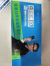 飛貓M50免插5G移動(dòng)隨身wifi6無(wú)線(xiàn)網(wǎng)卡便攜熱點(diǎn)5g路由器無(wú)限筆記本電腦通用流量卡托NFC車(chē)載隨行上網(wǎng)寶 飛貓M50（免插卡） 曬單實(shí)拍圖