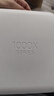 索尼（SONY）WH-1000XM6【政府補貼】頭戴式無(wú)線(xiàn)降噪耳機 AI智能降噪 黑色 雙11 購物推薦 曬單實(shí)拍圖