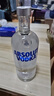 絕對伏特加（Absolut Vodka） 洋酒 原味 1000ml 雞尾酒基酒 曬單實(shí)拍圖