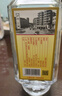 玉蟬老酒 玉蟬大曲酒80版 濃香型白酒 52度 500ml*6瓶 整箱裝 固態(tài)發(fā)酵 曬單實(shí)拍圖