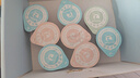 瑞幸咖啡即享0糖0脂醇香濃縮咖啡液混合風(fēng)味18ml*32顆美式生椰拿鐵黑咖啡 曬單實(shí)拍圖