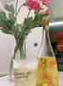 Member's Mark 莫斯卡托阿斯蒂低醇起泡白葡萄酒 750mL 750mL 1瓶 曬單實(shí)拍圖