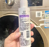 玉澤舒緩多效柔膚水200ml（爽膚水化妝水護膚水補水保濕） 曬單實拍圖