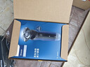 飛利浦（PHILIPS）【中秋節禮物】剃須刀電動(dòng)男士刮胡刀親膚5系 進(jìn)口刀頭電須刀干濕兩用 生日禮物送男友送老公 5系經(jīng)典款-Pro升級版【6D浮動(dòng) 親膚凈剃】 曬單實(shí)拍圖