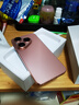 HUAWEI Pura 80 12GB+512GB 絲絨金 絲絨直屏 紅楓原色影像 全新鴻蒙AI 華為鴻蒙智能手機(jī) 曬單實(shí)拍圖