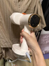 蘇泊爾（SUPOR）【新一代吸燙機】吸附式手持掛燙機家用微增壓大蒸汽熨燙機大功率除菌電熨斗禮品團購EGH-S920A 曬單實(shí)拍圖