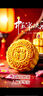金利來(lái)男士錢(qián)包短款多功能票夾防盜刷防消磁皮夾錢(qián)夾禮盒生日禮物送爸爸 曬單實(shí)拍圖
