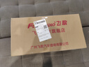 飛歌GT2PLUS/360全景影像系統(tǒng)導(dǎo)航一體機(jī)行車記錄儀倒車影像監(jiān)控 大眾車型專用8核4+64+安裝 曬單實(shí)拍圖