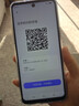 暢享榮耀X200超大內存8800mAh大電池快充長(cháng)續航天璣9400電競拍照護眼手機 幻境黑 16G運行+512G內存 曬單實(shí)拍圖