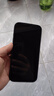 Apple 蘋果 iPhone 16系列/16e/Pro/ProMax/Plus 二手手機 顏色內(nèi)存參考質(zhì)檢報告 蘋果 iPhone 16 Pro Max 曬單實拍圖