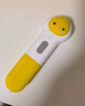 PIYO PEN小雞球球點(diǎn)讀筆32Gwifi版1-5歲幼兒全能早教男孩女孩玩具生日禮物 曬單實(shí)拍圖
