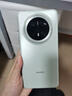 HUAWEI Mate 70 Pro 12GB+512GB云杉綠鴻蒙AI 紅楓原色影像 超可靠玄武架構華為鴻蒙智能手機 曬單實(shí)拍圖