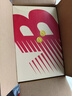 NEW BALANCE 運動(dòng)鞋男鞋女鞋美產(chǎn)復古潮流百搭休閑鞋990系列U990NC6 40.5 曬單實(shí)拍圖