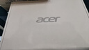 宏碁(Acer)優(yōu)躍16筆記本電腦 國家補貼20% 16英寸高性能學(xué)生辦公輕薄本(i5-13500H 16G 1T 2年上門(mén)) 曬單實(shí)拍圖