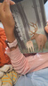 中文分級閱讀K5  西頓動物故事（“動物之父”西頓代表作，讓孩子們更真切了解自然界的動物們，免費(fèi)聽親近母語名師導(dǎo)讀） 曬單實拍圖