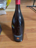 艾帝達姆大星啤酒小麥白啤精釀750ml  西班牙原瓶進(jìn)口皮爾森艾爾混釀 中秋 750mL 1瓶 曬單實(shí)拍圖