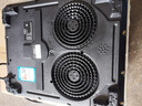Cmdieip德國凱盟家用商用電磁爐3500W實(shí)測大功率電火灶猛火灶 炒菜鍋一體全套黑晶面板KSM-3502CA 曬單實(shí)拍圖
