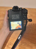 奧林巴斯（OLYMPUS）E-M10 MarkIV EM10四代 微單相機 數碼相機 微單套機（14-42mm & 40-150mm）黑色 曬單實(shí)拍圖