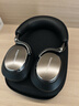 寶華韋健Px8S2【新旗艦上市】無線hifi頭戴式藍牙耳機 B&W智能主動降噪高保真音樂 烏鐵黑 曬單實拍圖