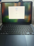 Apple/蘋(píng)果AI筆記本/2025款MacBookAir13英寸M4(10+10核)16G 512G 天藍色電腦MC6U4CH/A 曬單實(shí)拍圖
