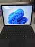 微軟（Microsoft）Surface Pro 12英寸 二合一筆記本電腦 國家補貼20% 輕薄本 AI+PC 驍龍 X Plus 16G 512G 亮鉑金 曬單實拍圖