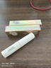 sakose洋甘菊潤唇膏2支裝共5.6g 養護防干裂唇膜保濕舒緩修護雙唇升級款 曬單實(shí)拍圖