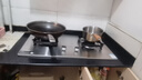 蘇泊爾燃氣灶天然氣灶不銹鋼液化氣灶嵌入式灶具煤氣灶雙灶臺式5.0kW猛火灶 耐高溫防炸 管道天然氣（12T） 【5.2KW換裝灶】 不銹鋼燃氣灶 曬單實(shí)拍圖