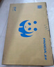熊貓PANDA 23.8英寸2K 原生180Hz Fast IPS屏 1msGTG 130%sRGB廣色域 電競游戲電腦高刷顯示器S24Q6 曬單實(shí)拍圖