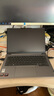 ThinkPad聯(lián)想ThinkBook14+ 2025補貼20%銳龍R7筆記本電腦高性能輕薄商務(wù)辦公編程設計游戲大學(xué)生網(wǎng)課手提本 R7-8745H 32G內存 1TB固態(tài) TB14 2.8K超清屏 1 曬單實(shí)拍圖