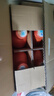 殼牌（Shell）機油全合成0W-20 API SP級 ACEA C5 4L 橙色光影版 京東養(yǎng)車 曬單實拍圖