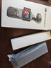 大疆（DJI）Osmo Pocket3 靈眸口袋云臺相機 DJI手持數碼相機 旅游vlog美顏攝像 高清增穩 標準版 官方標配 曬單實(shí)拍圖