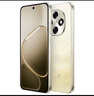 OPPO A6 Pro 12GB+256GB 流水生金 7000mAh大電池 IP69防水 5G耐用新手機(jī) 官方正品 自營(yíng) 國(guó)家補(bǔ)貼 曬單實(shí)拍圖