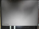 華碩ProArt創(chuàng)16 2025國家補貼20%AMD銳龍AI9 HX370 RTX5060 64G 1T 2.8K 120Hz OLED 16吋觸控創(chuàng)作電腦 曬單實拍圖