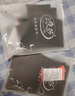 浪莎（LangSha）兒童鯊魚(yú)褲女外穿打底褲芭比褲春秋款中大童秋季百搭運動(dòng)瑜伽長(cháng)褲 曬單實(shí)拍圖