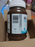 澳佳寶Blackmores深海魚(yú)油軟膠囊 1000mgOmega3含DHA EPA400粒/瓶 曬單實(shí)拍圖