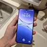 OPPO A5 12GB+256GB 鋯石黑 IP69滿(mǎn)級防水 360°抗摔 6500mAh超四年耐用大電池【贈話(huà)費券】 曬單實(shí)拍圖