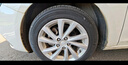 米其林（MICHELIN）汽車(chē)輪胎 205/55R16 91V 耐越 ENERGY MILE 適配朗逸/速騰/卡羅拉 曬單實(shí)拍圖