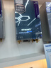 小米（MI） REDMI Note14 5G 金剛品質(zhì) 5110mAh大電量 大光圈超感相機(jī) 6GB+128GB 子夜黑 小米紅米5G手機(jī) 曬單實(shí)拍圖