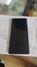 華為 nova 10 / 10Pro / nova10SE 二手手機 超廣角前置 鴻蒙系統 拍照手機 曜金黑 nova10 99新 8GB+128GB 曬單實(shí)拍圖