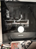 藍寶石AMD RX 7800 XT/9070GRE臺式機電腦黑神話(huà)悟空游戲 deepseek人工智能Ai繪畫(huà)設計渲染臺式電腦顯卡 RX 9070GRE 12G合金脈動(dòng) 曬單實(shí)拍圖