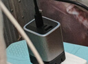 CUKTECH酷態(tài)科10號超級電能充mini氮化鎵充電器120W/100W充電頭快充套裝適用蘋(píng)果17小米華為手機/筆記本 曬單實(shí)拍圖