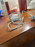 適配飛利浦電動(dòng)牙刷充電器鉆石3系/HX2全系/HX99/93/939/HX3/6/9/8系感應式充電器底座 適配飛利浦HX99/93/939系底座 曬單實(shí)拍圖