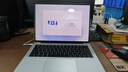 華為MateBook 14 店鋪預裝Windows版 輕薄筆記本電腦 2.8K OLED觸控屏 酷睿UItra5 16G 1T 皓月銀 曬單實拍圖