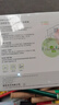 普聯(lián)（TP-LINK）無線WiFi信號放大器5G雙頻千兆路由器擴(kuò)展AP網(wǎng)絡(luò)中繼器手機(jī)無線網(wǎng)增強(qiáng)器穿墻伴侶家用大戶型 【1200M】5G雙頻放大器（新增百兆網(wǎng)口） 曬單實拍圖