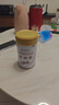 原始黃金新疆駱駝奶粉330g*2罐益生菌駝乳粉無(wú)蔗糖中老年兒童成人正宗禮盒 曬單實(shí)拍圖