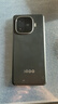 vivo iQOO Z9 Turbo+ 16GB+256GB 曜夜黑 政府補貼 6400mAh超薄藍海電池 手機【移動(dòng)補貼】 曬單實(shí)拍圖