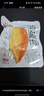 三只松鼠雞胸肉1000g/箱低脂高蛋白即食健身減代餐速食雞胸脯肉休閑零食 曬單實(shí)拍圖