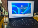 聯(lián)想拯救者R9000P 2025 AI元啟游戲筆記本電腦(銳龍9 8945HX 32G1T RTX5060 2.5K240Hz 黑)國(guó)家補(bǔ)貼20% 曬單實(shí)拍圖