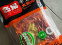 名揚名揚火鍋底料牛油特辣500G  手工全型麻辣燙香鍋串串調味國家補貼 曬單實(shí)拍圖